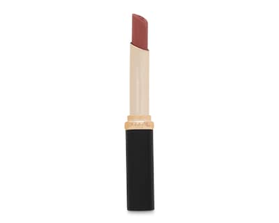 Foto 3 | Foto 3 | Labial L'Oréal Intense Volume Matte 540 Le Nude Unstoppable