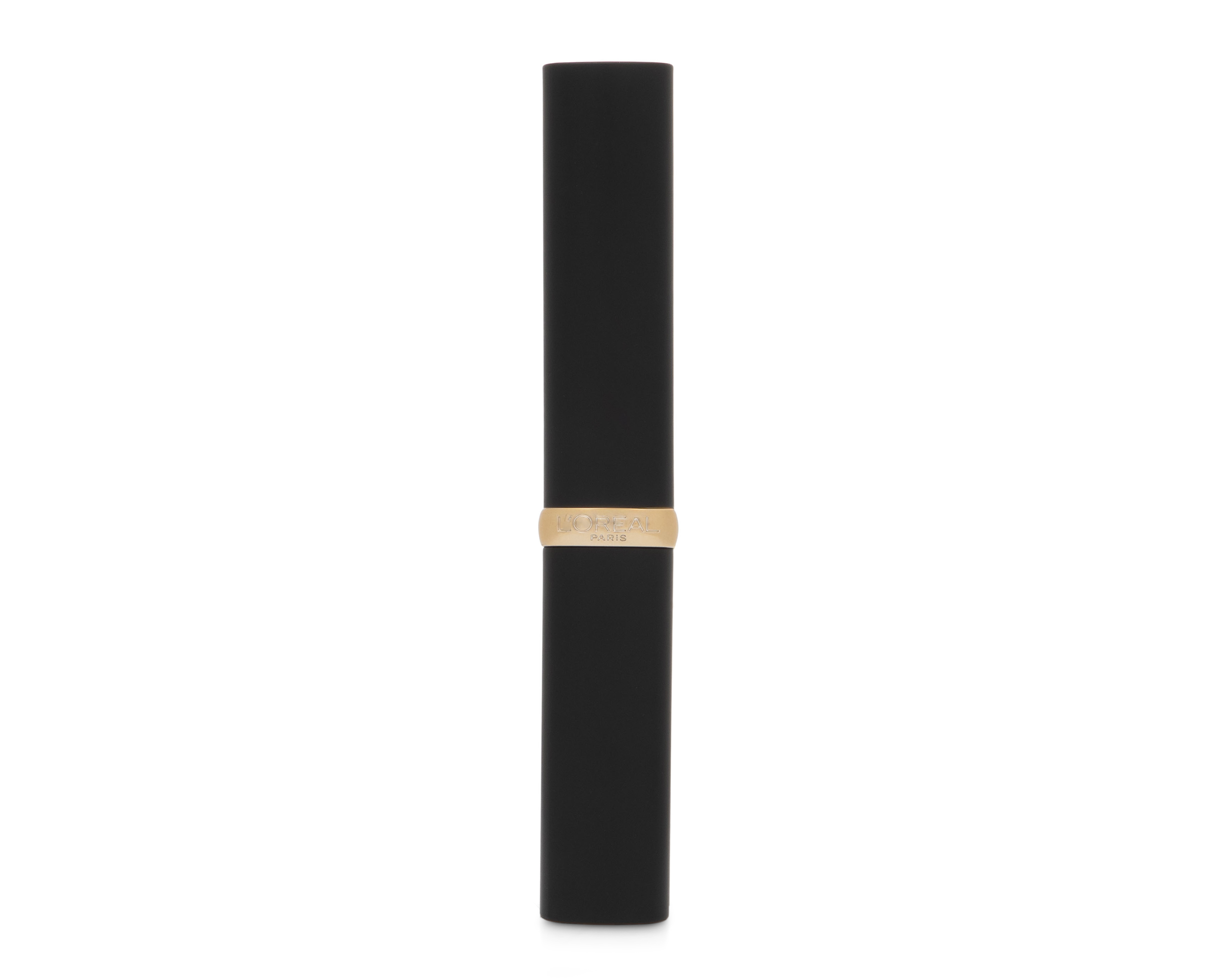 Foto 2 pulgar | Foto 1 | Labial L'Oréal Intense Volume Matte 550 Le Nude Unapologetic