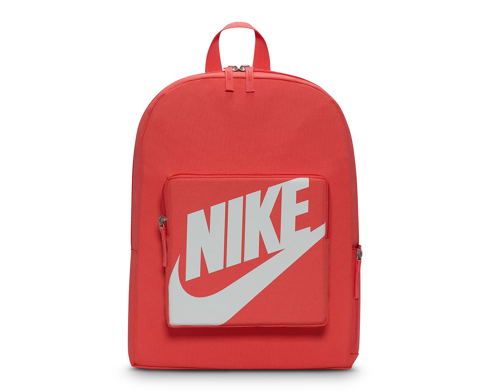 Mochila Nike Roja