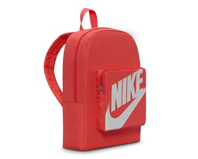 Foto 2 | Foto 2 | Mochila Nike Roja