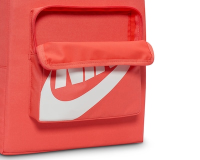 Foto 5 | Foto 5 | Mochila Nike Roja