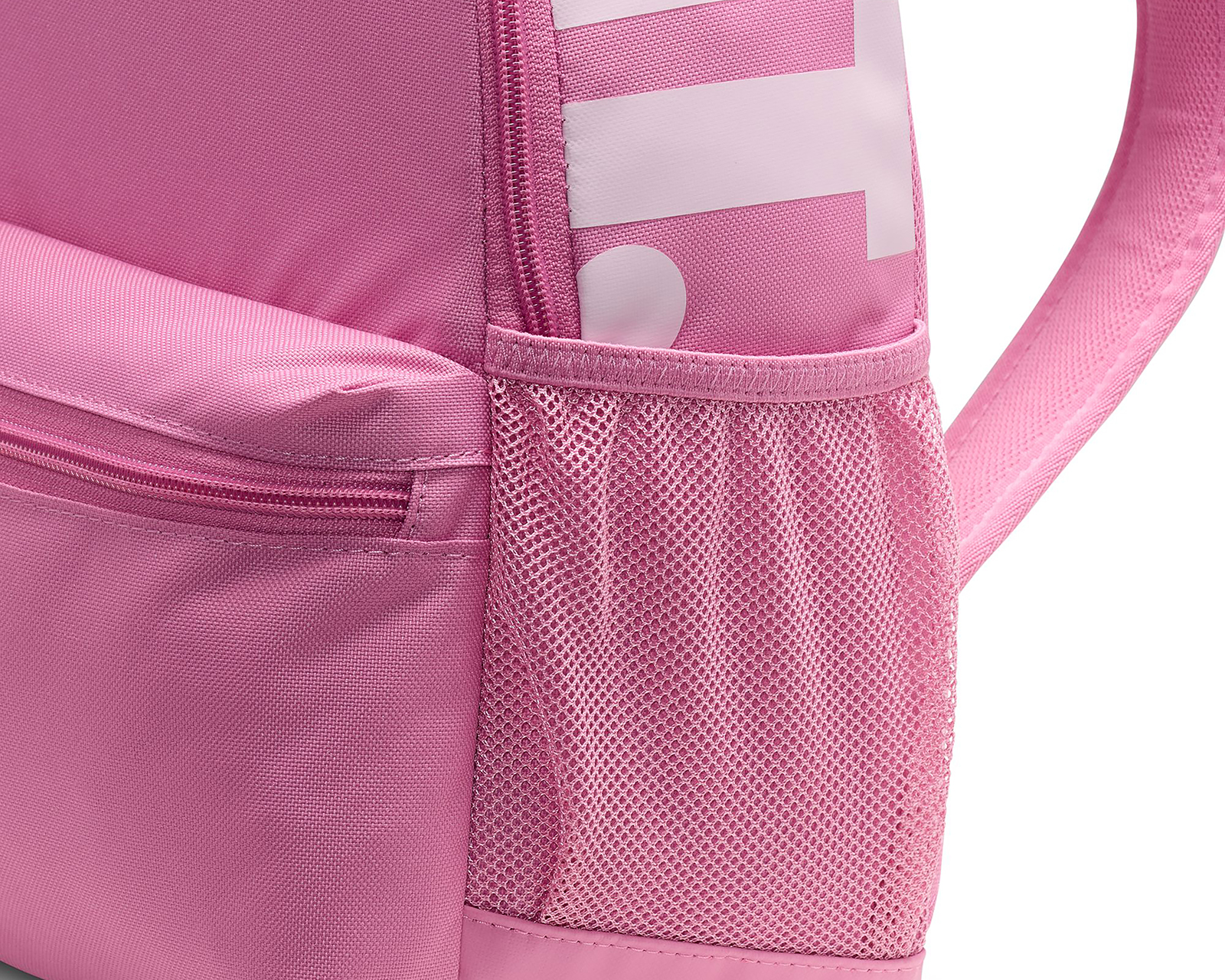 Foto 7 pulgar | Foto 6 | Mochila Nike Rosa