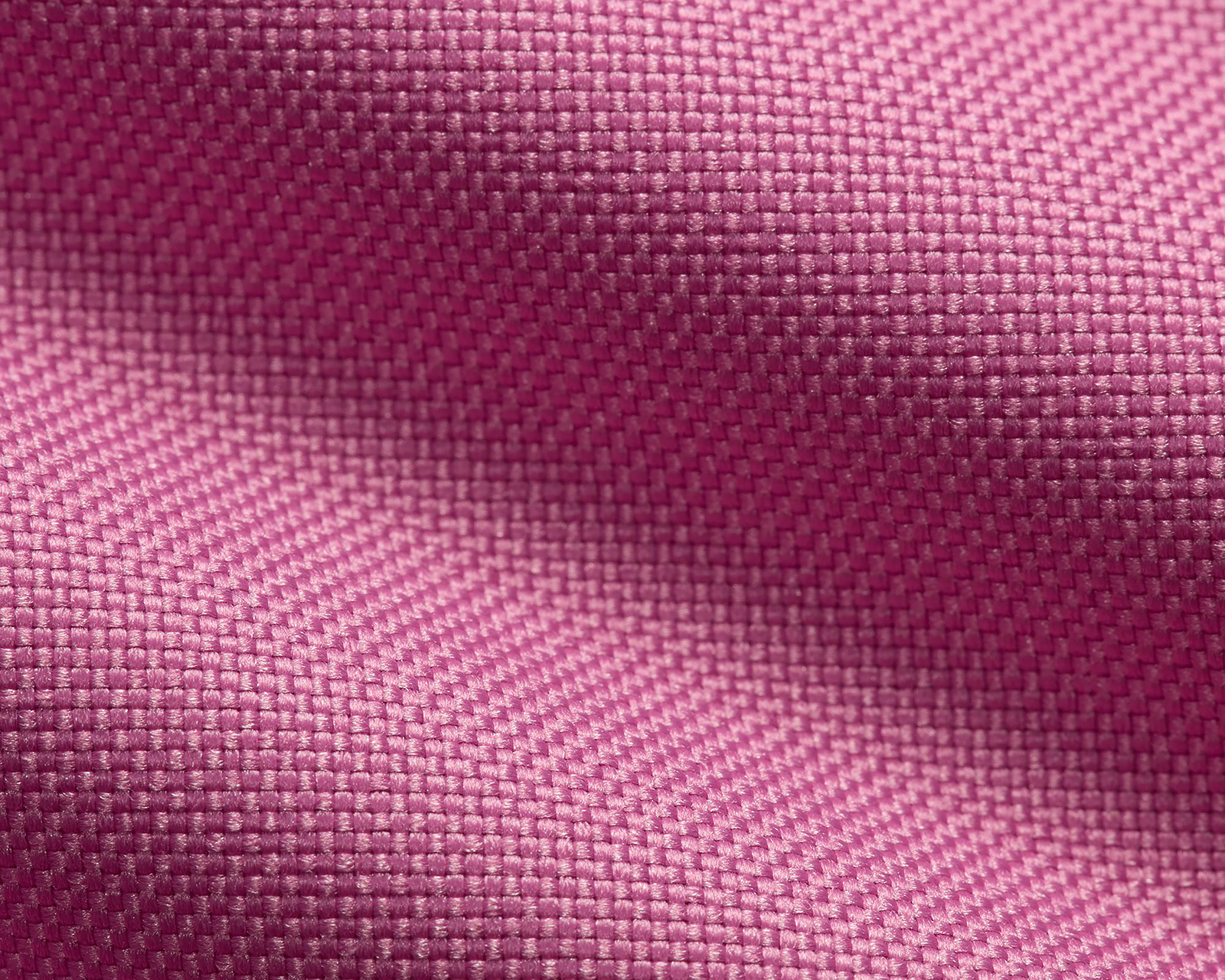 Foto 8 pulgar | Foto 7 | Mochila Nike Rosa