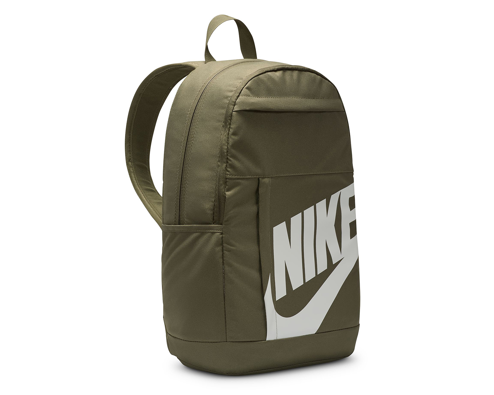 Foto 3 pulgar | Foto 2 | Mochila Nike Elemental Café