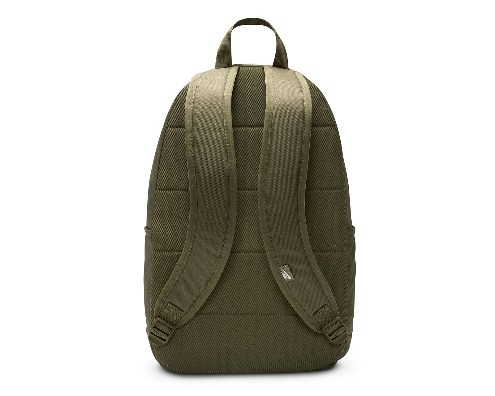 Foto 4 pulgar | Foto 3 | Mochila Nike Elemental Café