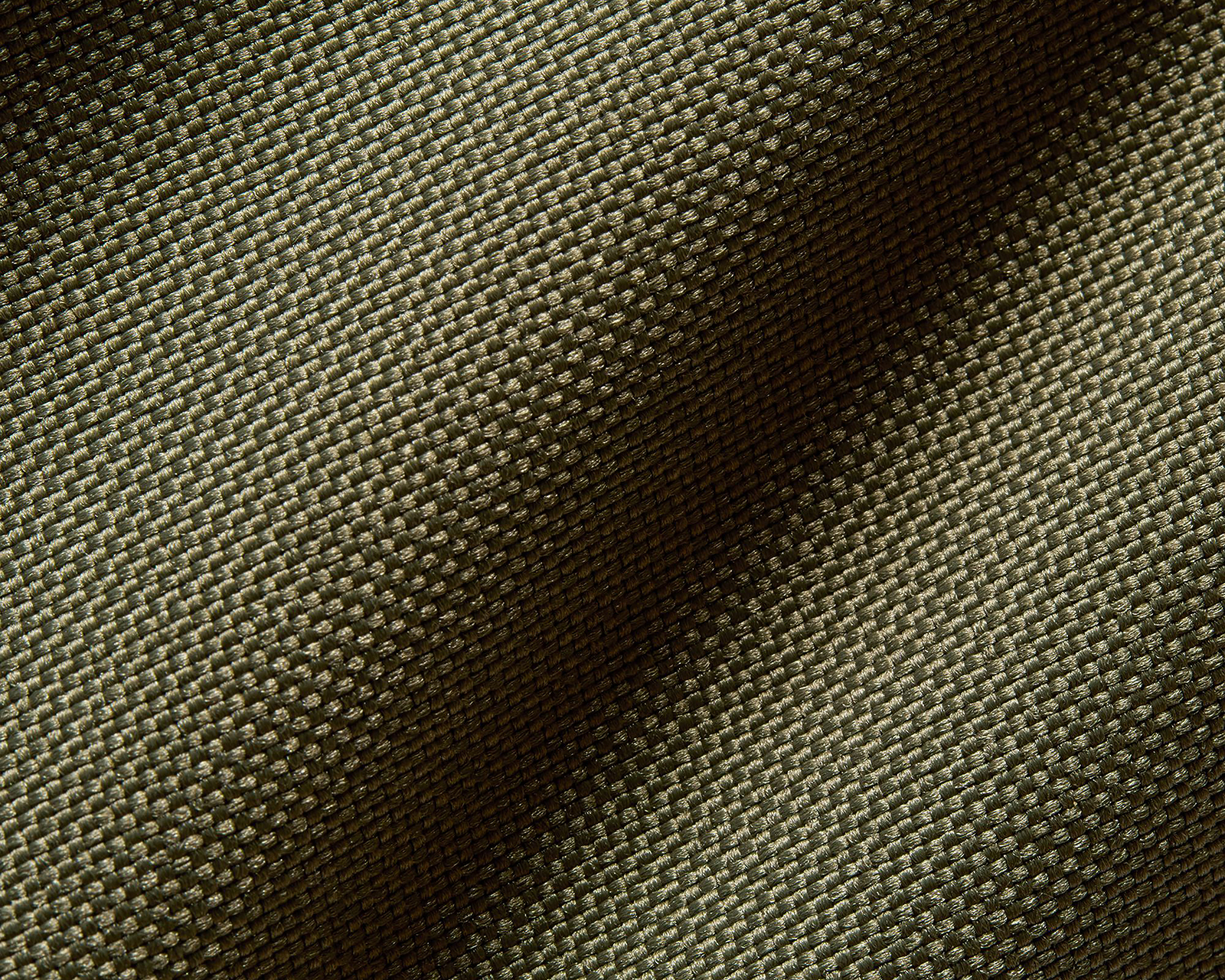 Foto 9 pulgar | Foto 8 | Mochila Nike Elemental Café