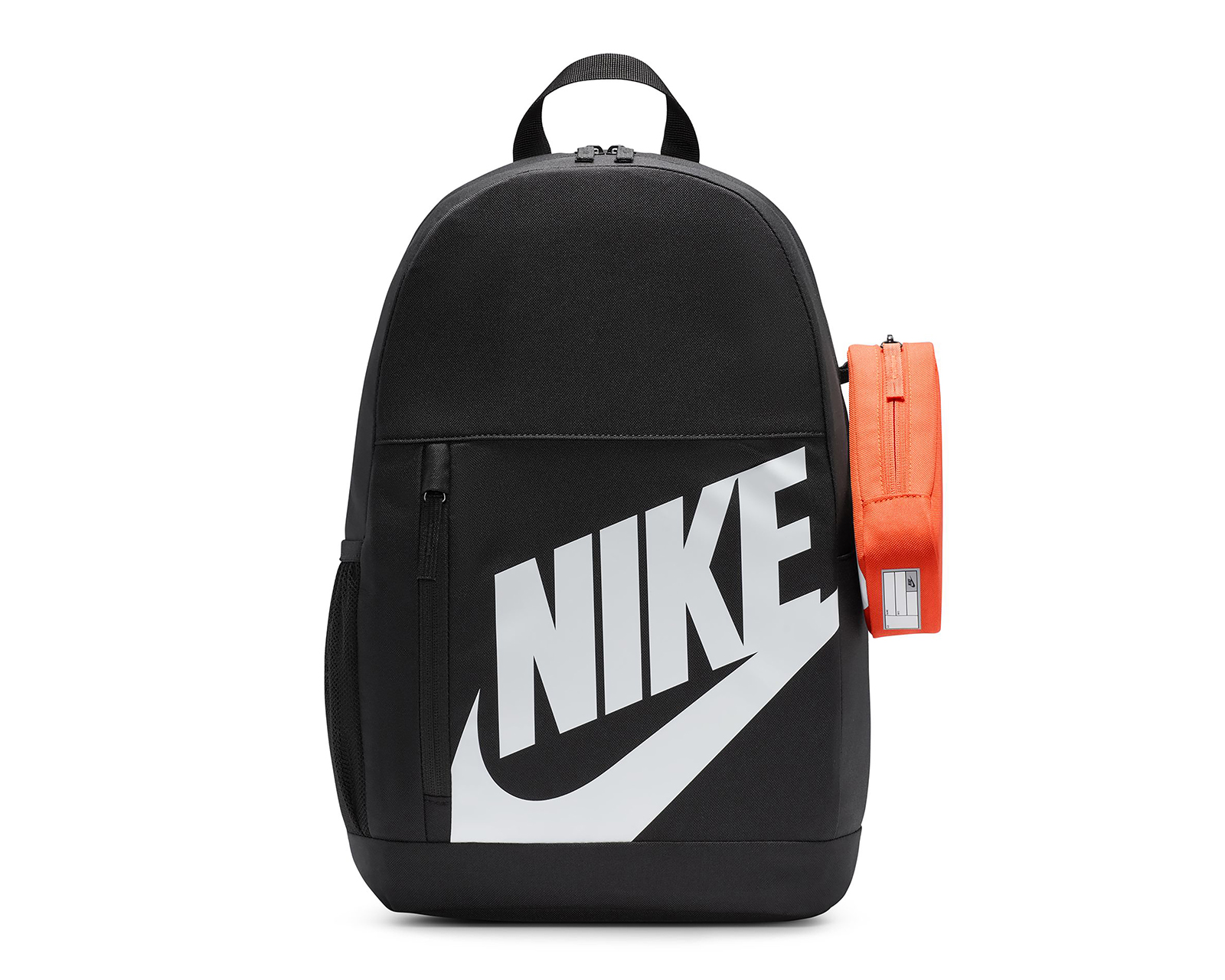 Foto 2 pulgar | Foto 1 | Mochila Nike con Lapicera