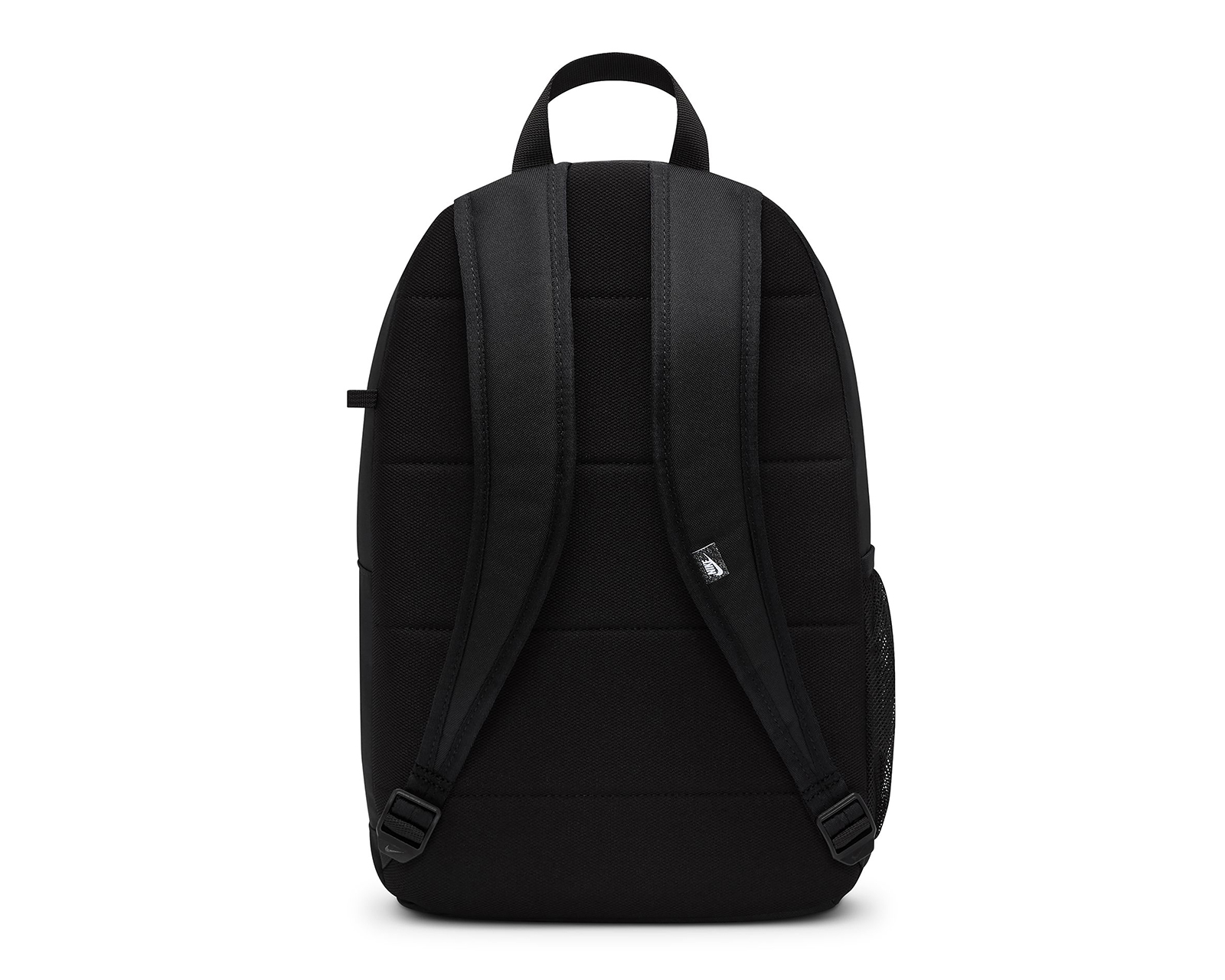 Foto 4 pulgar | Foto 3 | Mochila Nike con Lapicera