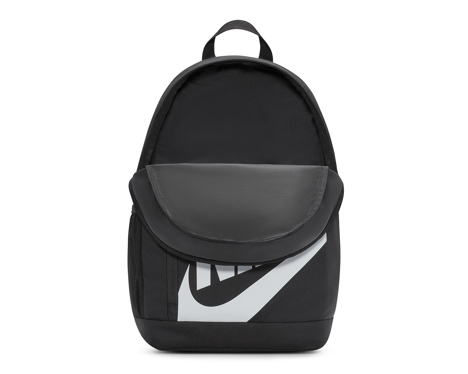 Foto 5 pulgar | Foto 4 | Mochila Nike con Lapicera
