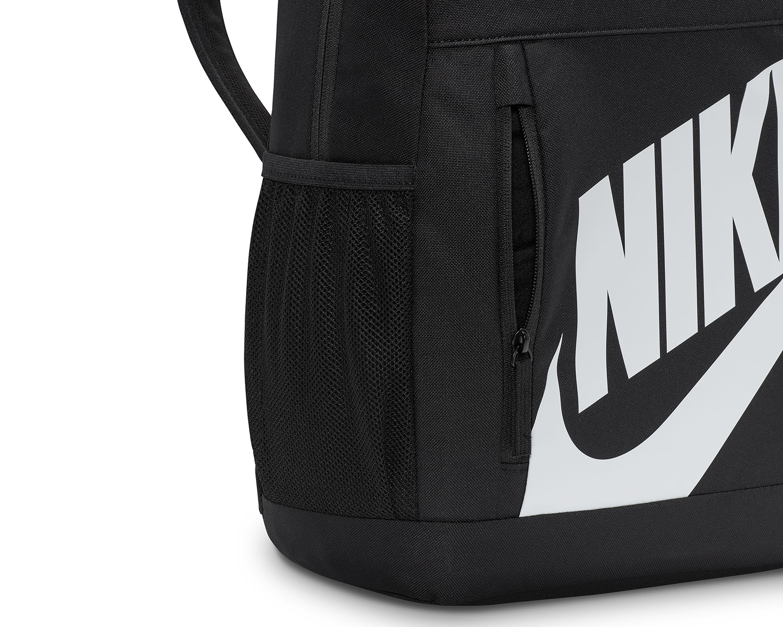 Foto 6 pulgar | Foto 5 | Mochila Nike con Lapicera