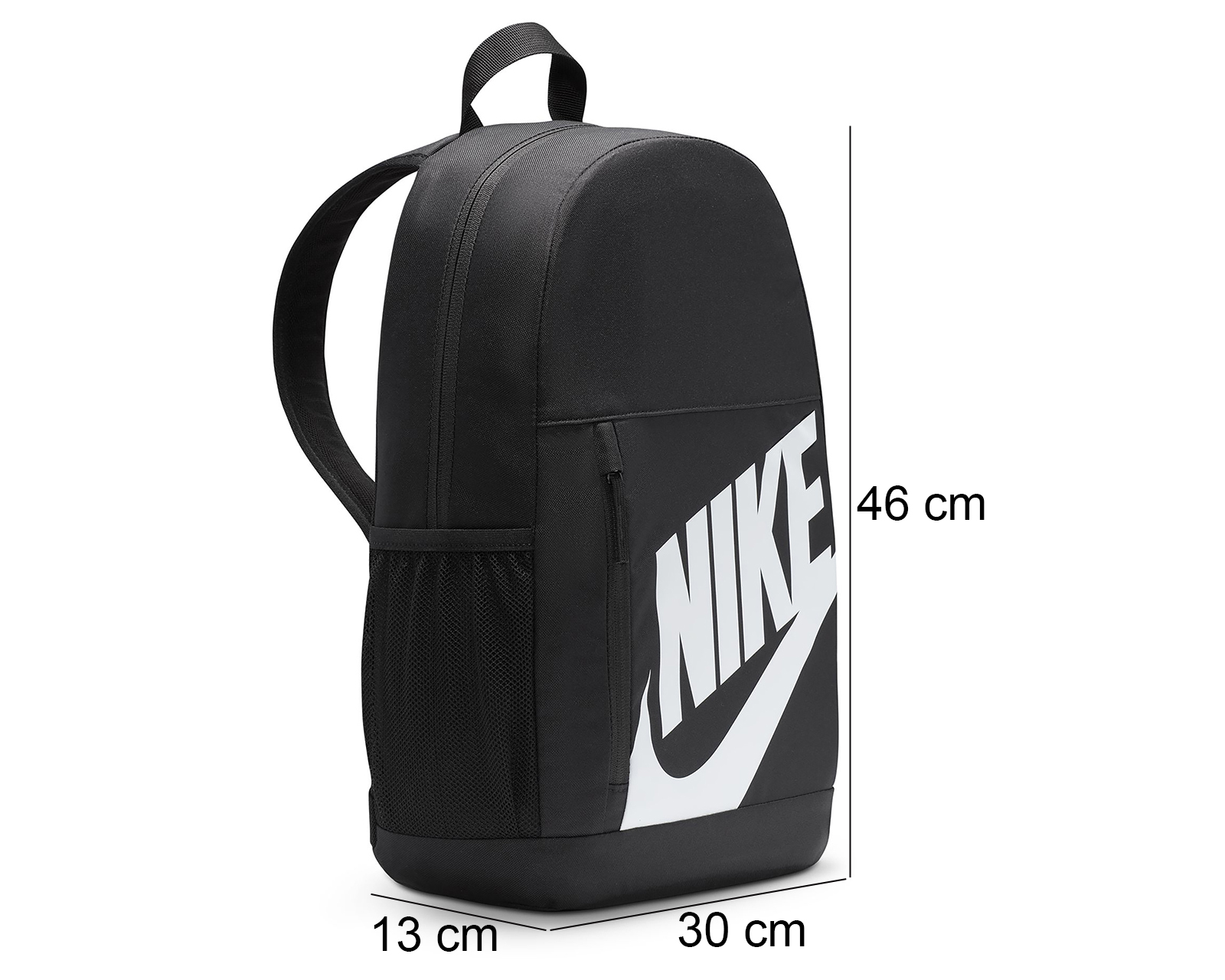 Foto 9 pulgar | Foto 8 | Mochila Nike con Lapicera