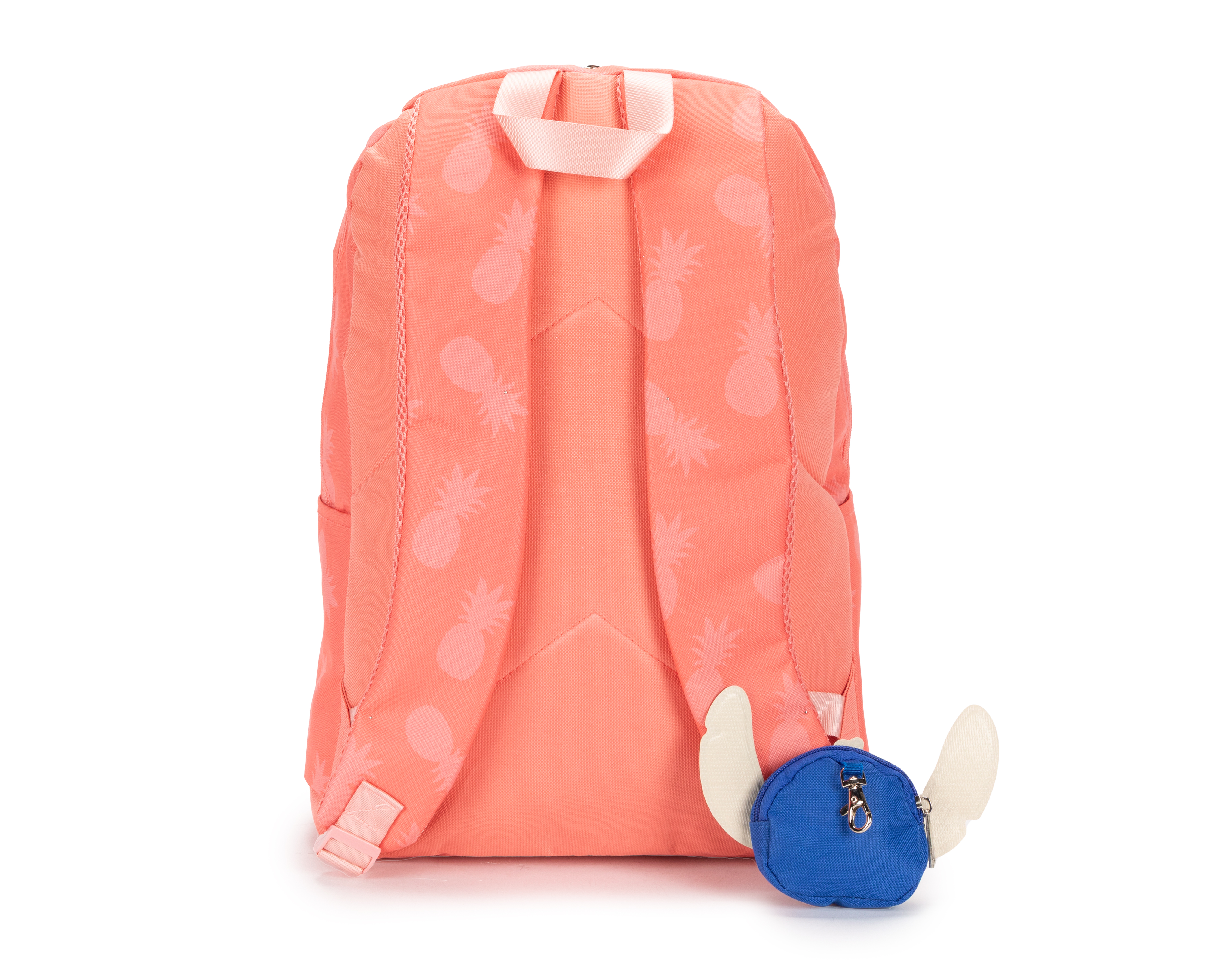 Foto 4 pulgar | Foto 3 | Mochila Disney Stitch