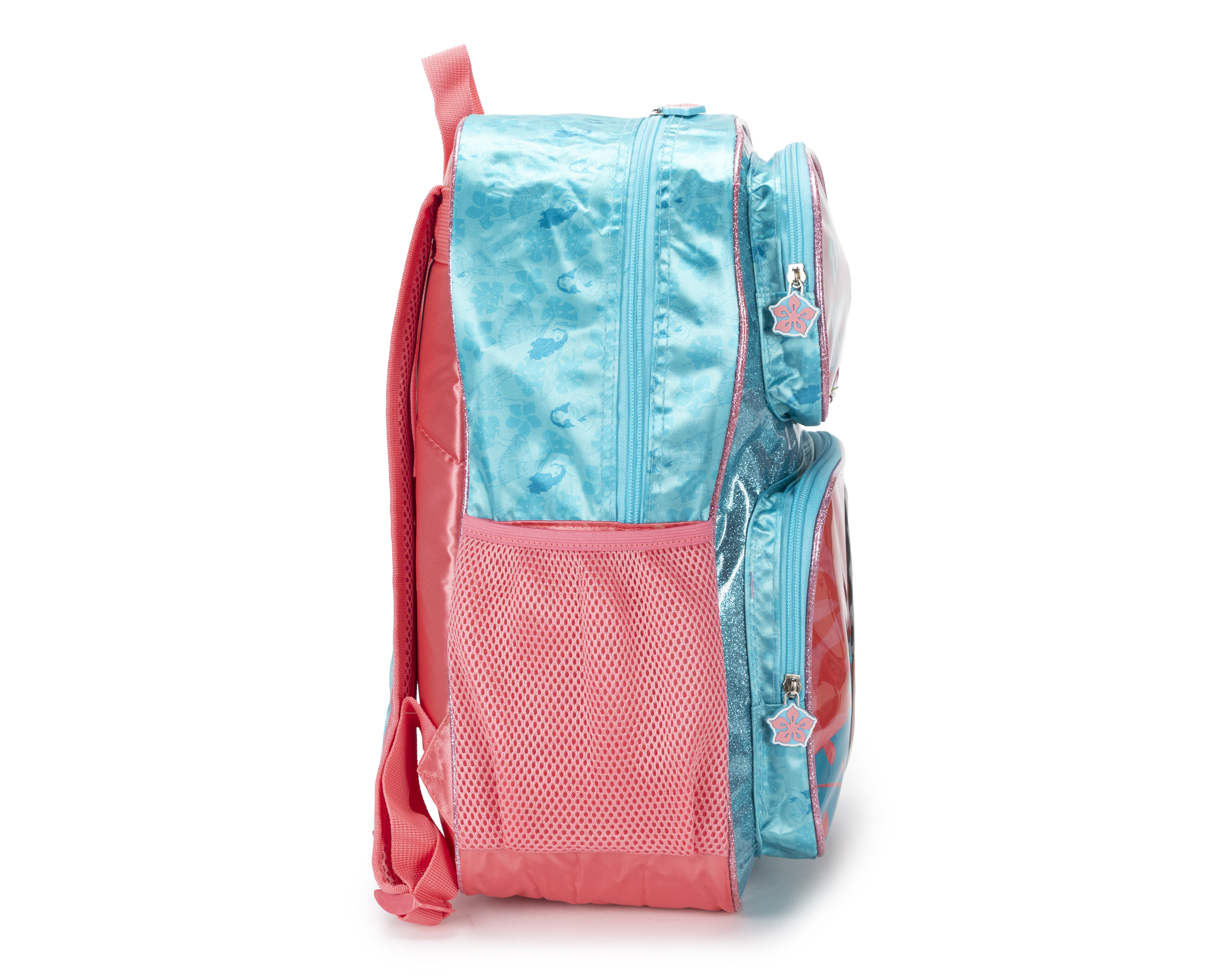 Foto 4 pulgar | Foto 3 | Mochila Disney Moana