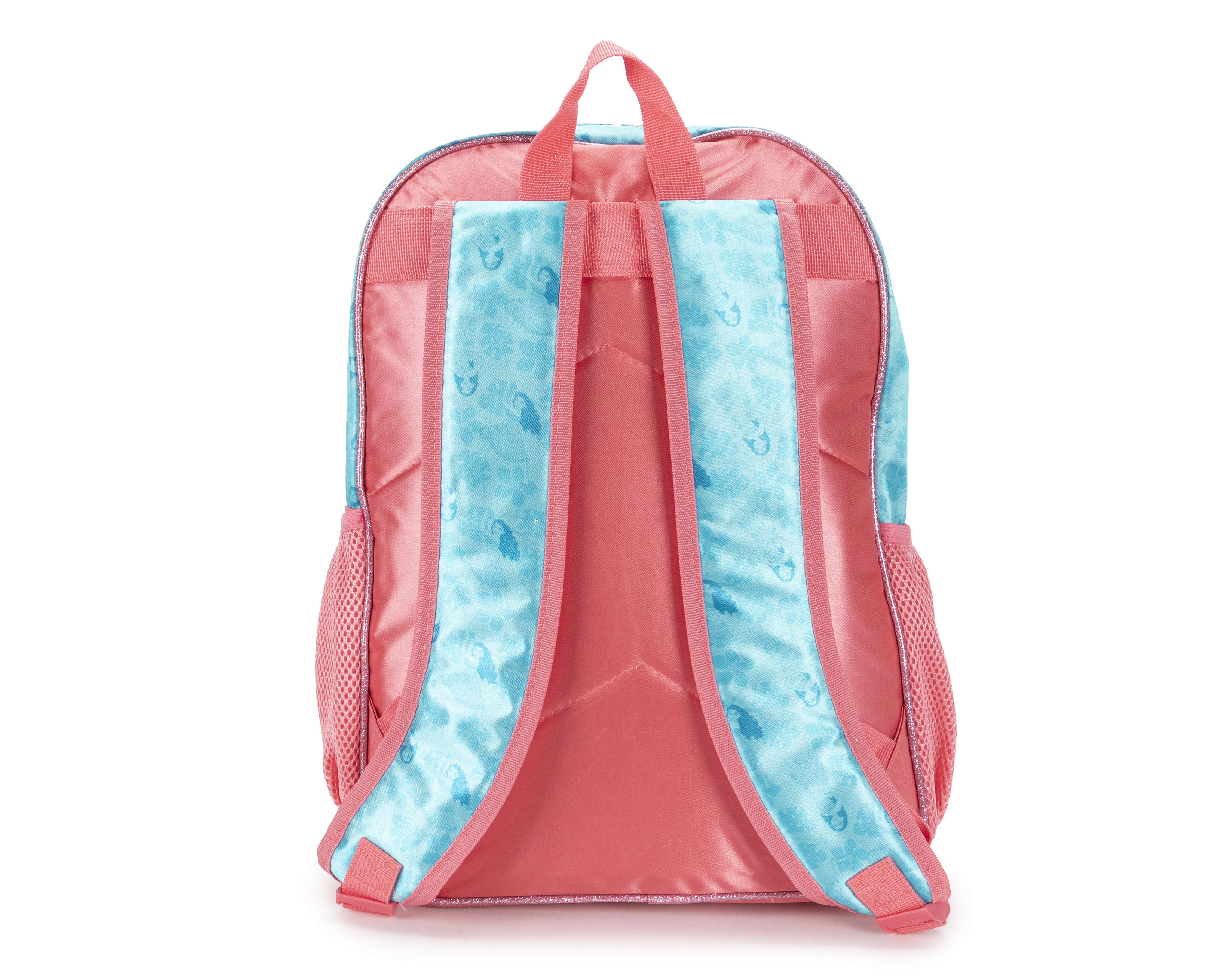 Foto 5 pulgar | Foto 4 | Mochila Disney Moana