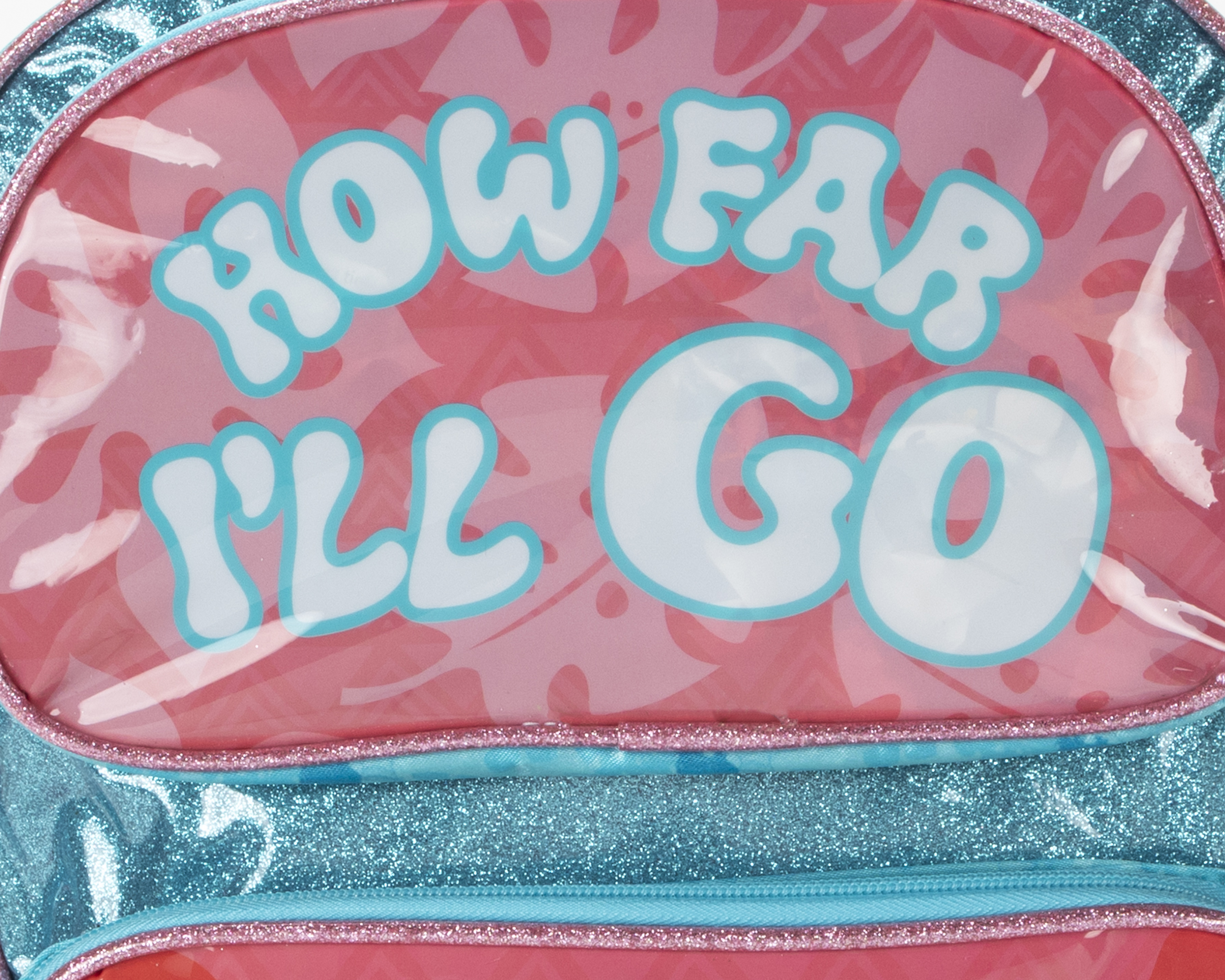 Foto 6 pulgar | Foto 5 | Mochila Disney Moana