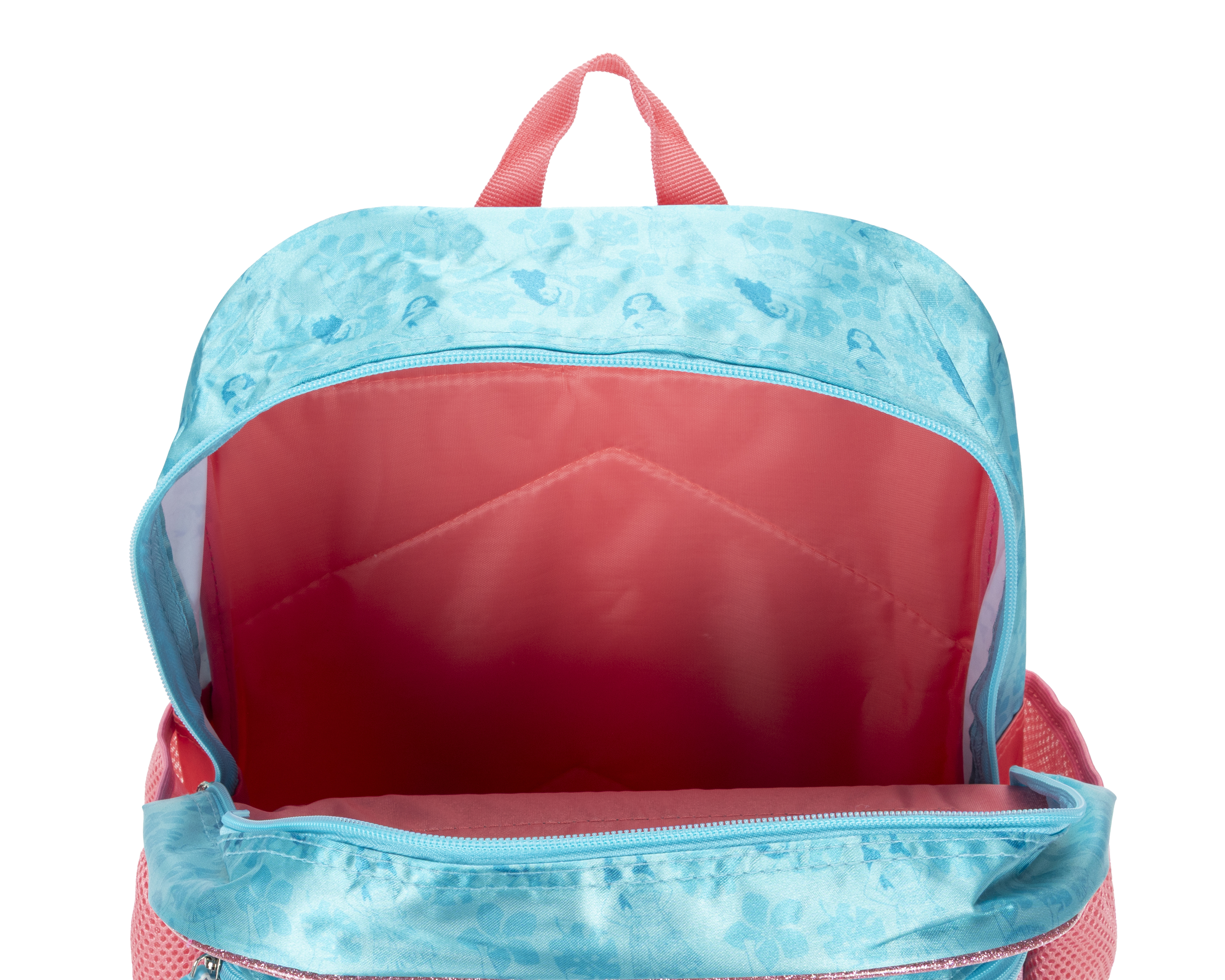 Foto 7 pulgar | Foto 6 | Mochila Disney Moana