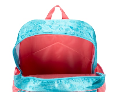 Foto 6 | Foto 6 | Mochila Disney Moana