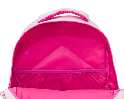 Foto 6 | Foto 6 | Mochila Disney Princesas Rosa