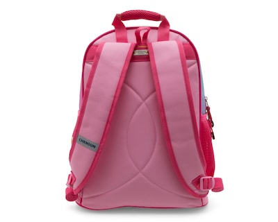 Foto 4 | Foto 4 | Mochila Escolar Chenson Super Mario Princesa Peach