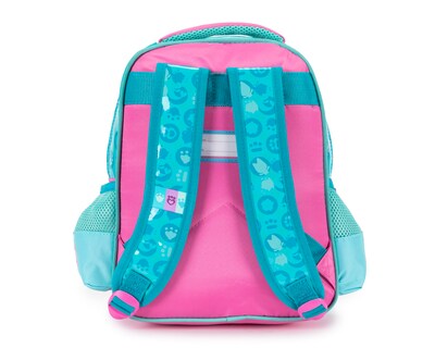 Foto 4 | Foto 4 | Mochila Gabby's Dollhouse Estampada