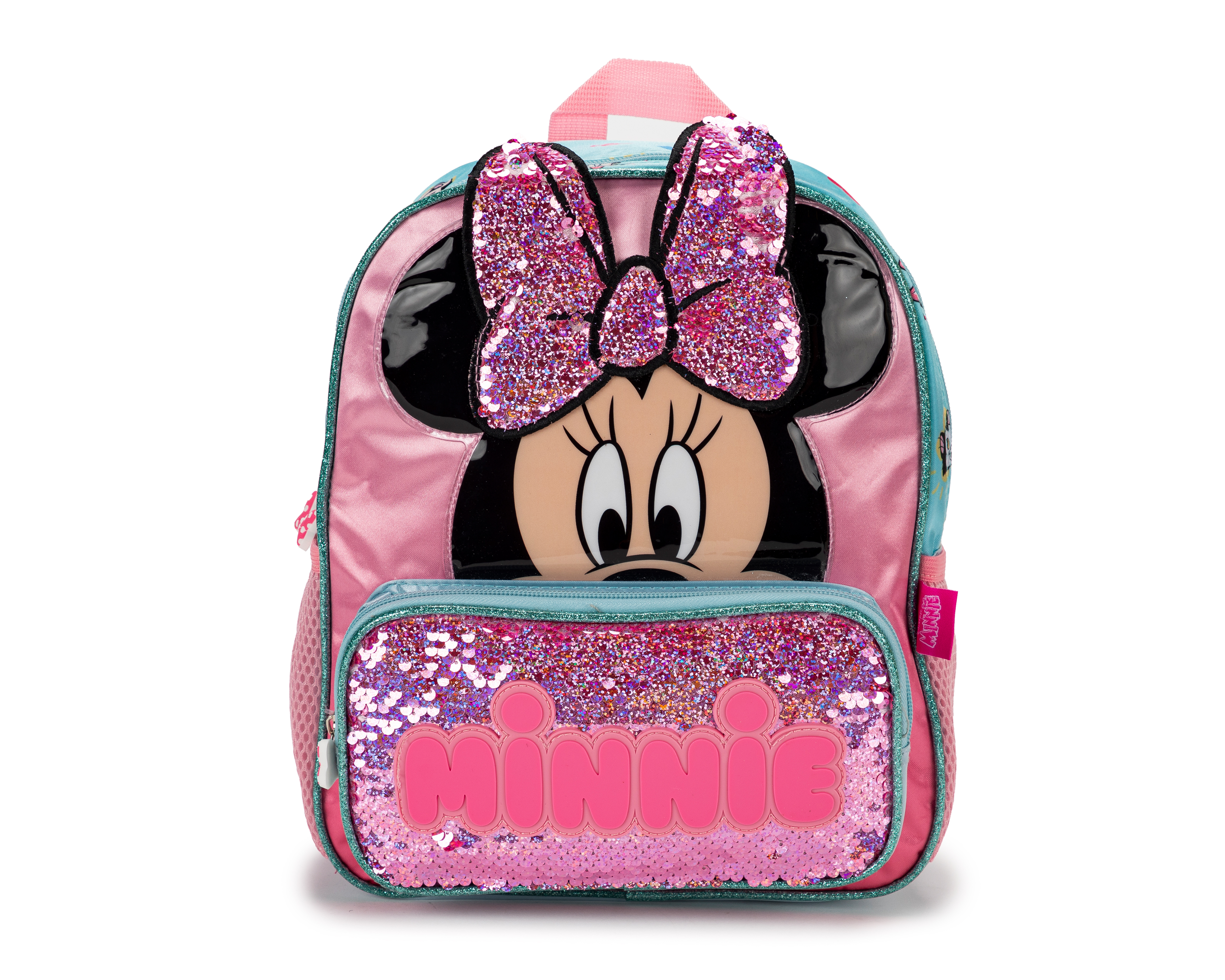 Mochila Disney Minnie Mouse
