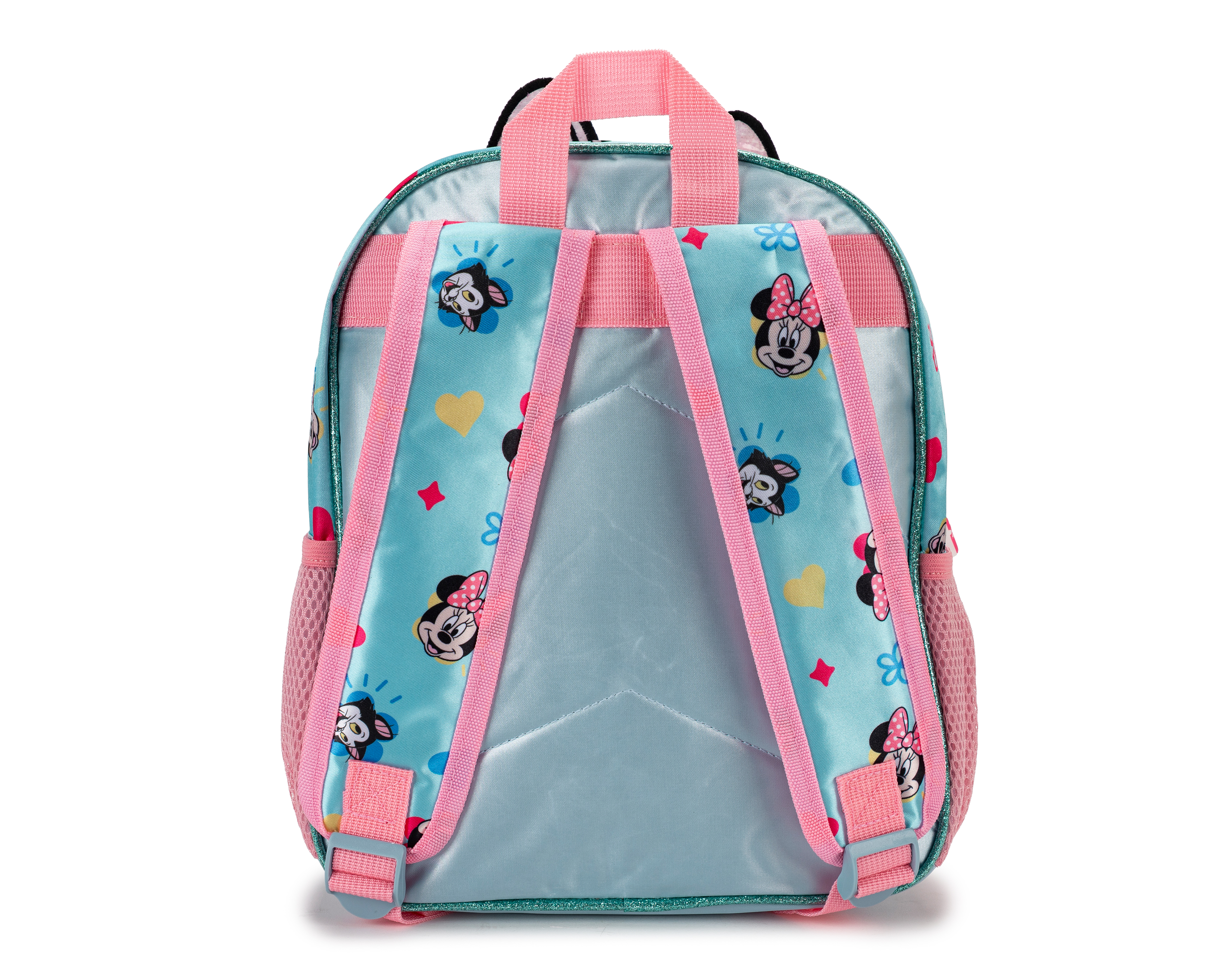 Foto 5 pulgar | Foto 4 | Mochila Disney Minnie Mouse