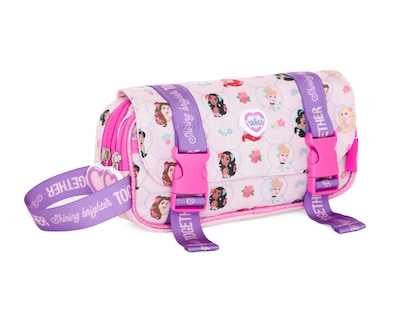 Foto 1 | Foto 1 | Lapicera Disney Princesas