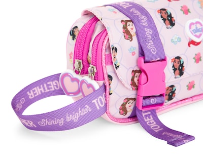Foto 3 | Foto 3 | Lapicera Disney Princesas