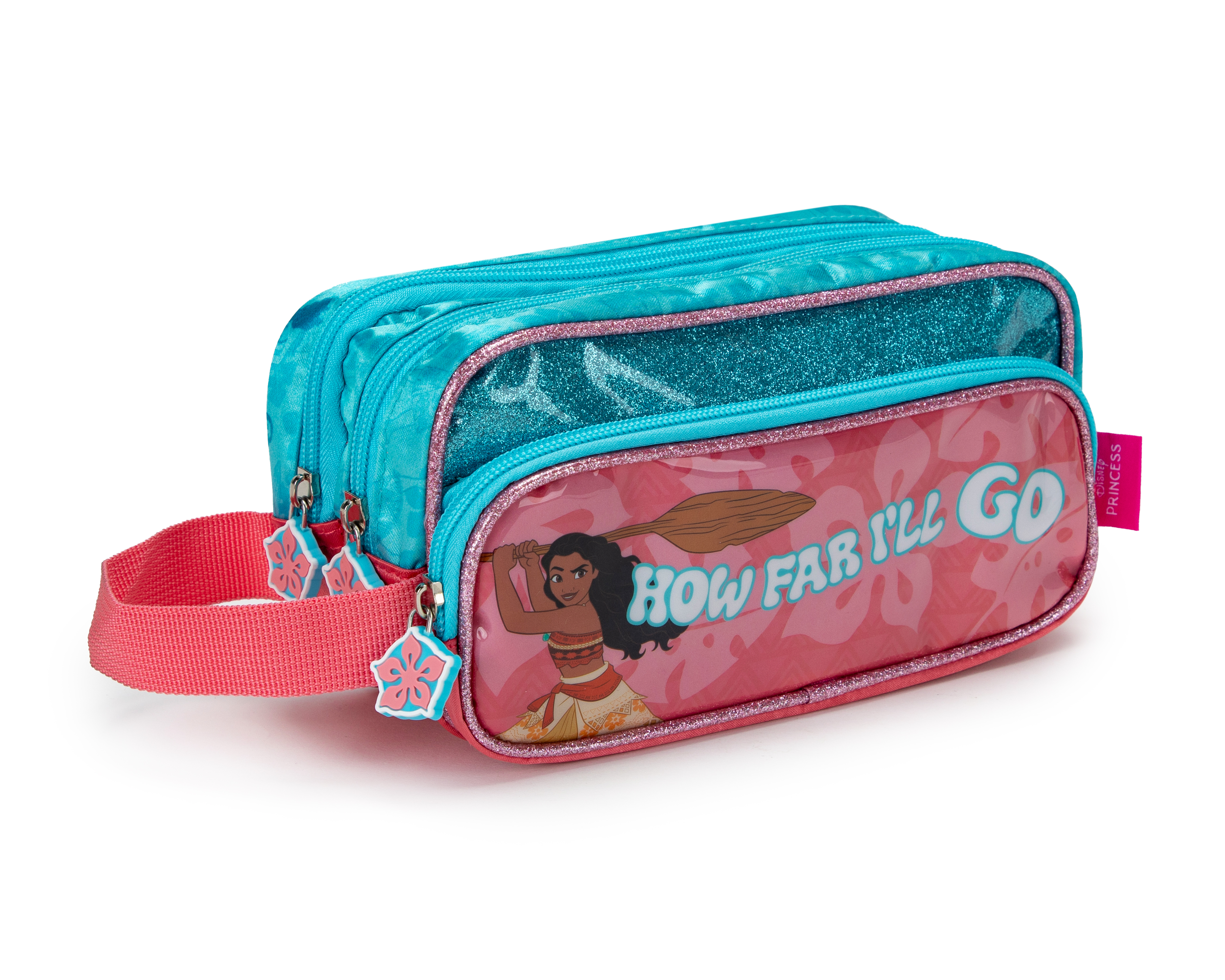 Foto 2 pulgar | Foto 1 | Lapicera Disney Moana