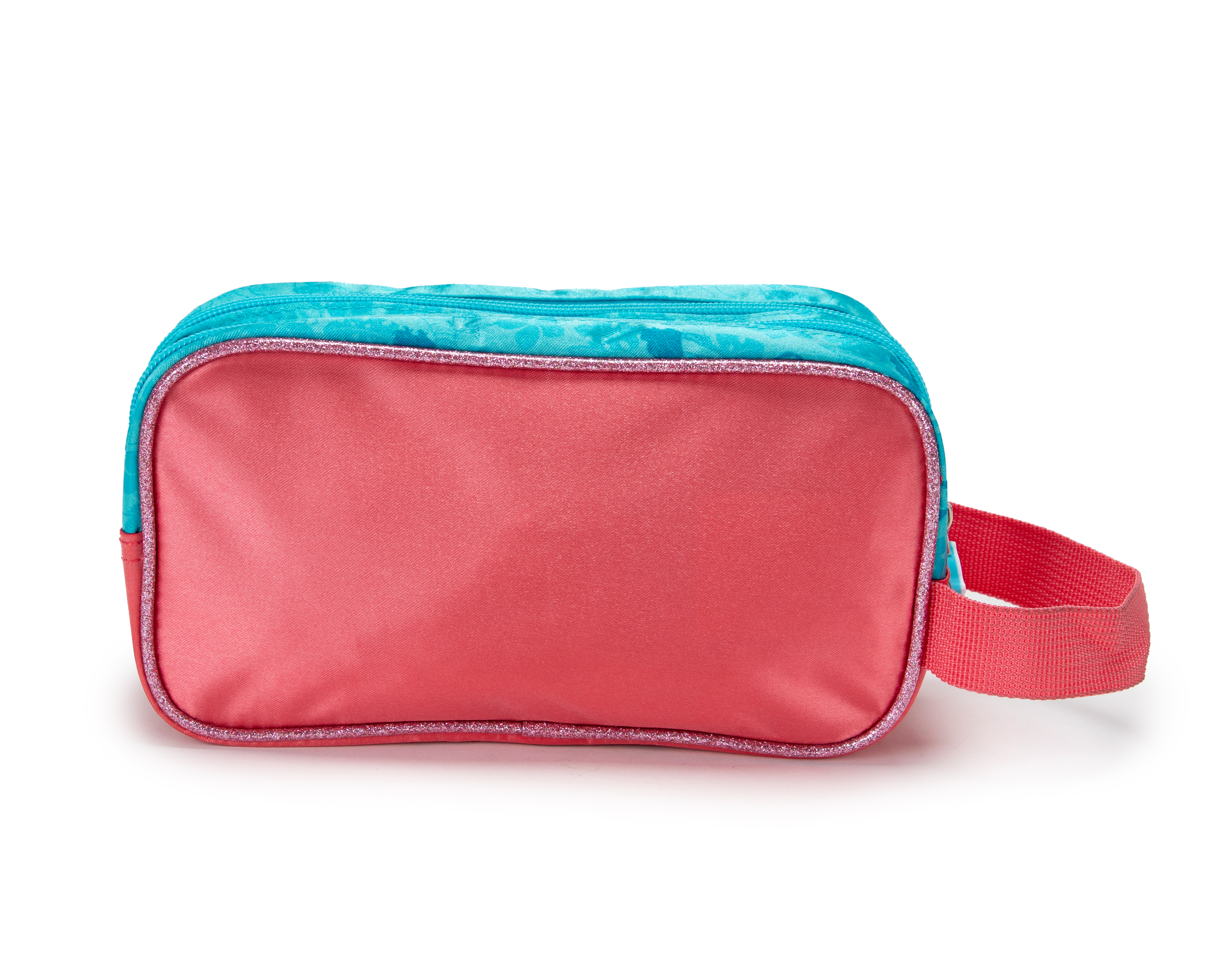 Foto 2 | Foto 2 | Lapicera Disney Moana