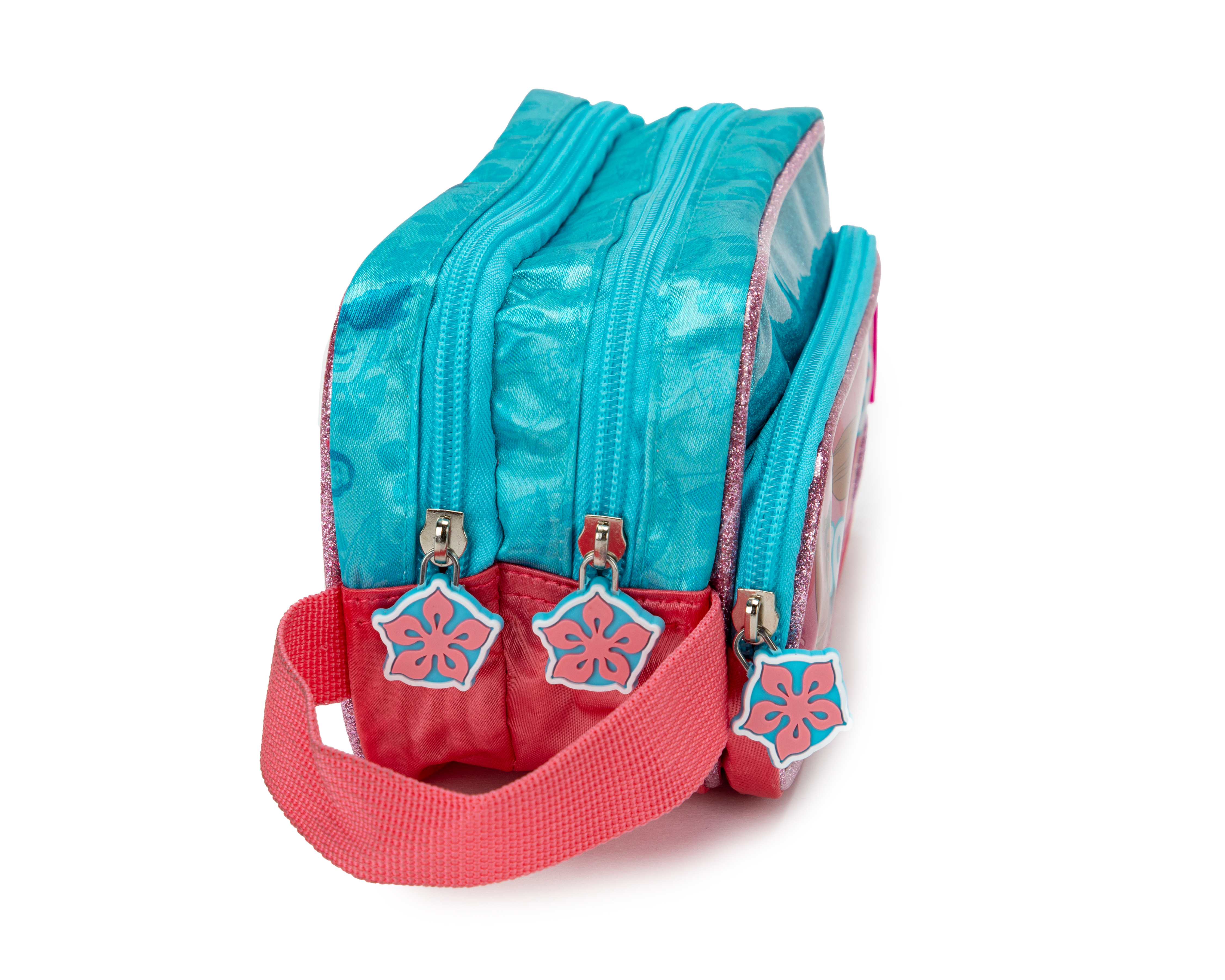 Foto 4 pulgar | Foto 3 | Lapicera Disney Moana