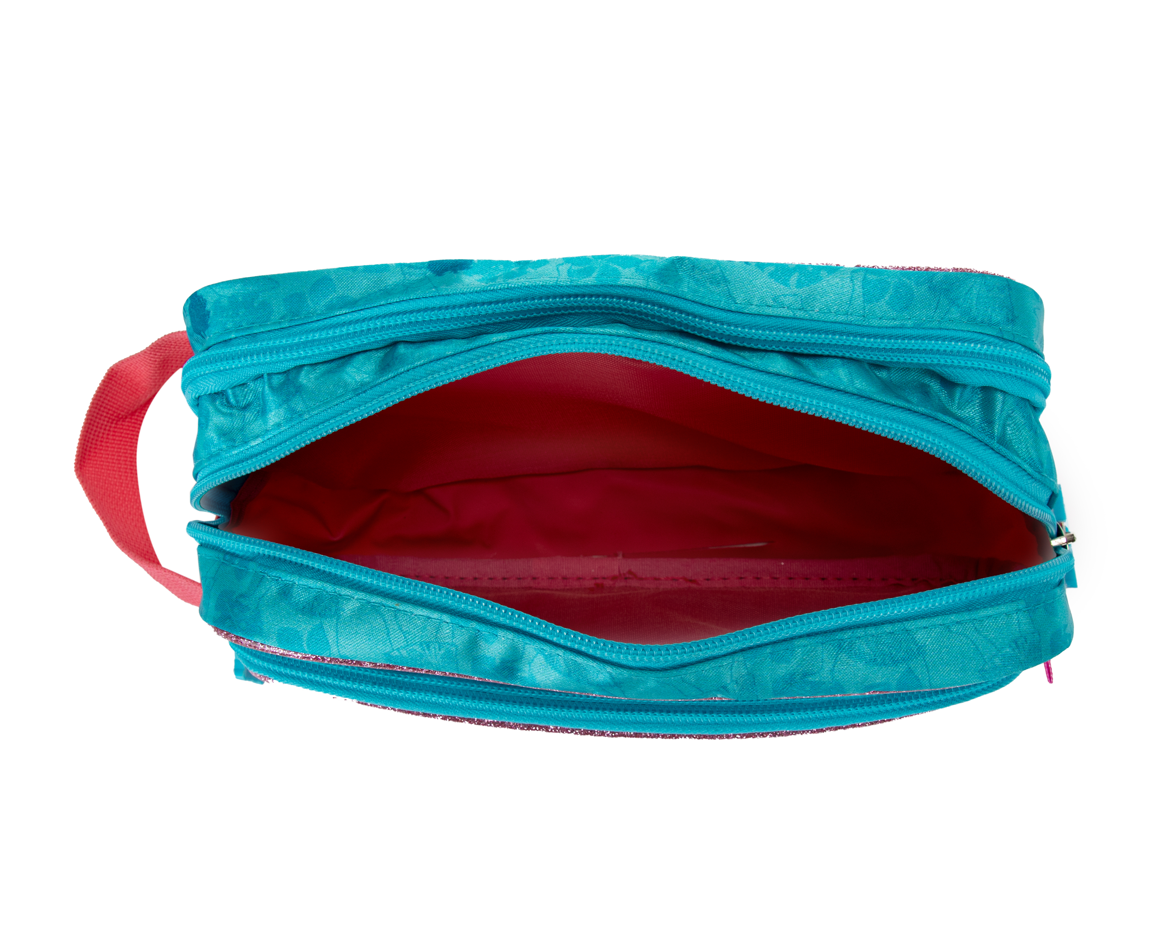 Foto 5 pulgar | Foto 4 | Lapicera Disney Moana