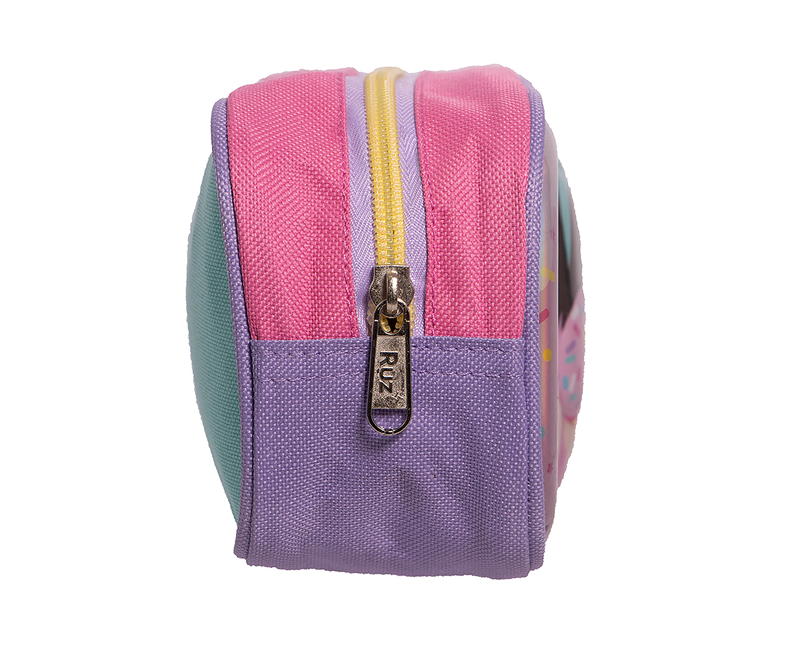 Foto 4 pulgar | Foto 3 | Lapicera Mis Pastelitos