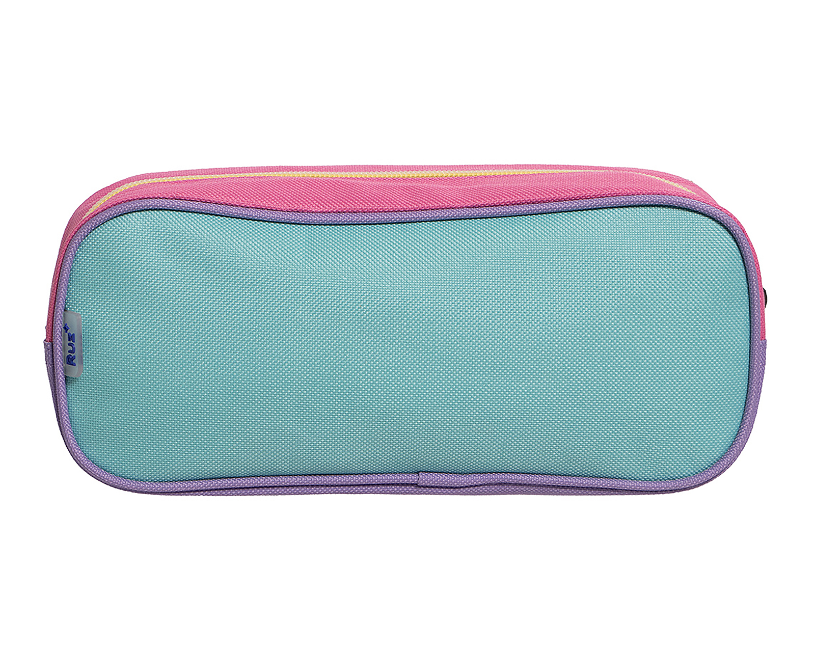 Foto 4 | Foto 4 | Lapicera Mis Pastelitos