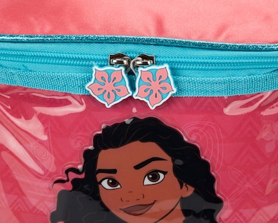 Foto 5 | Foto 5 | Lonchera Disney Moana Rosa