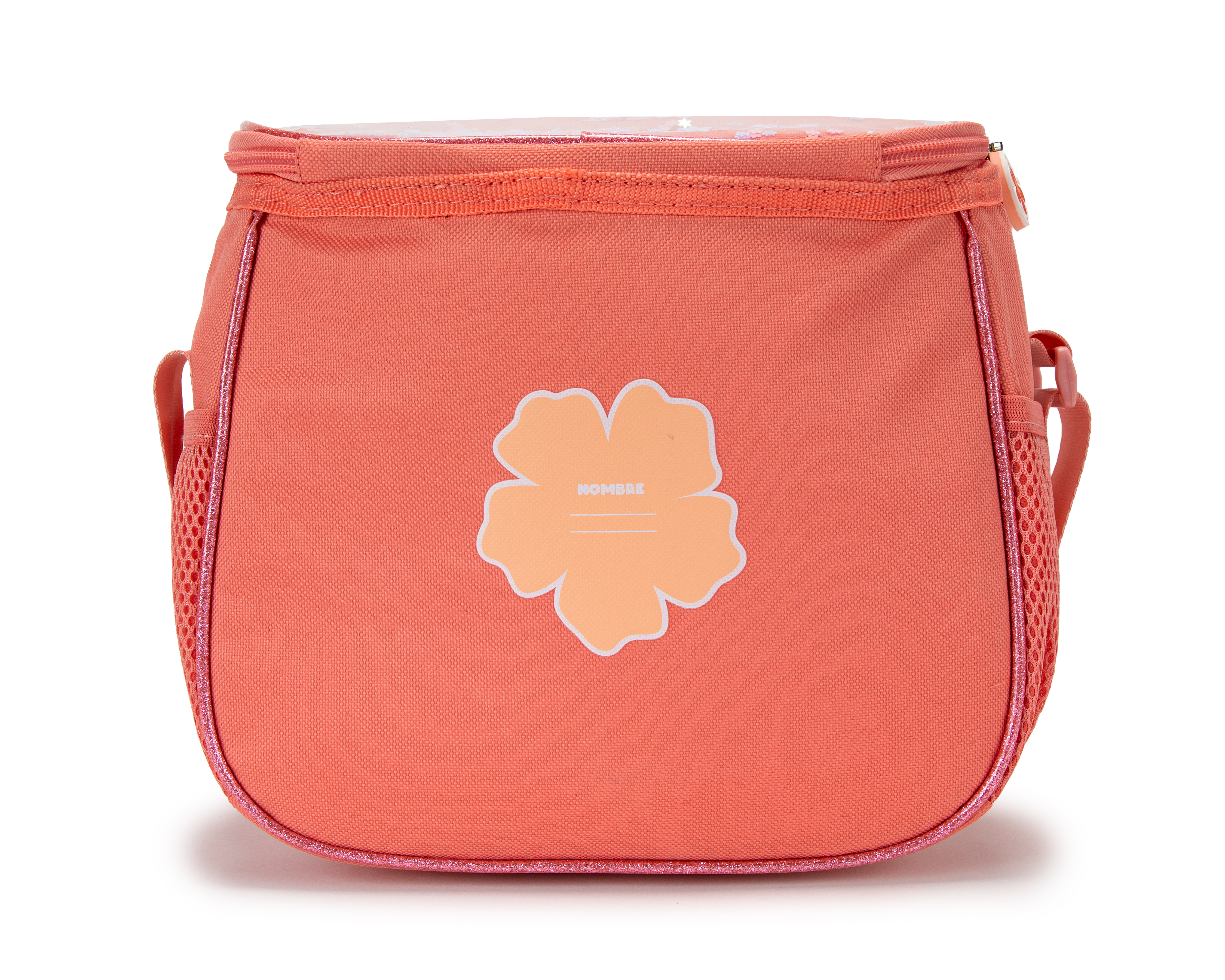 Foto 4 | Foto 4 | Lonchera Disney Stitch