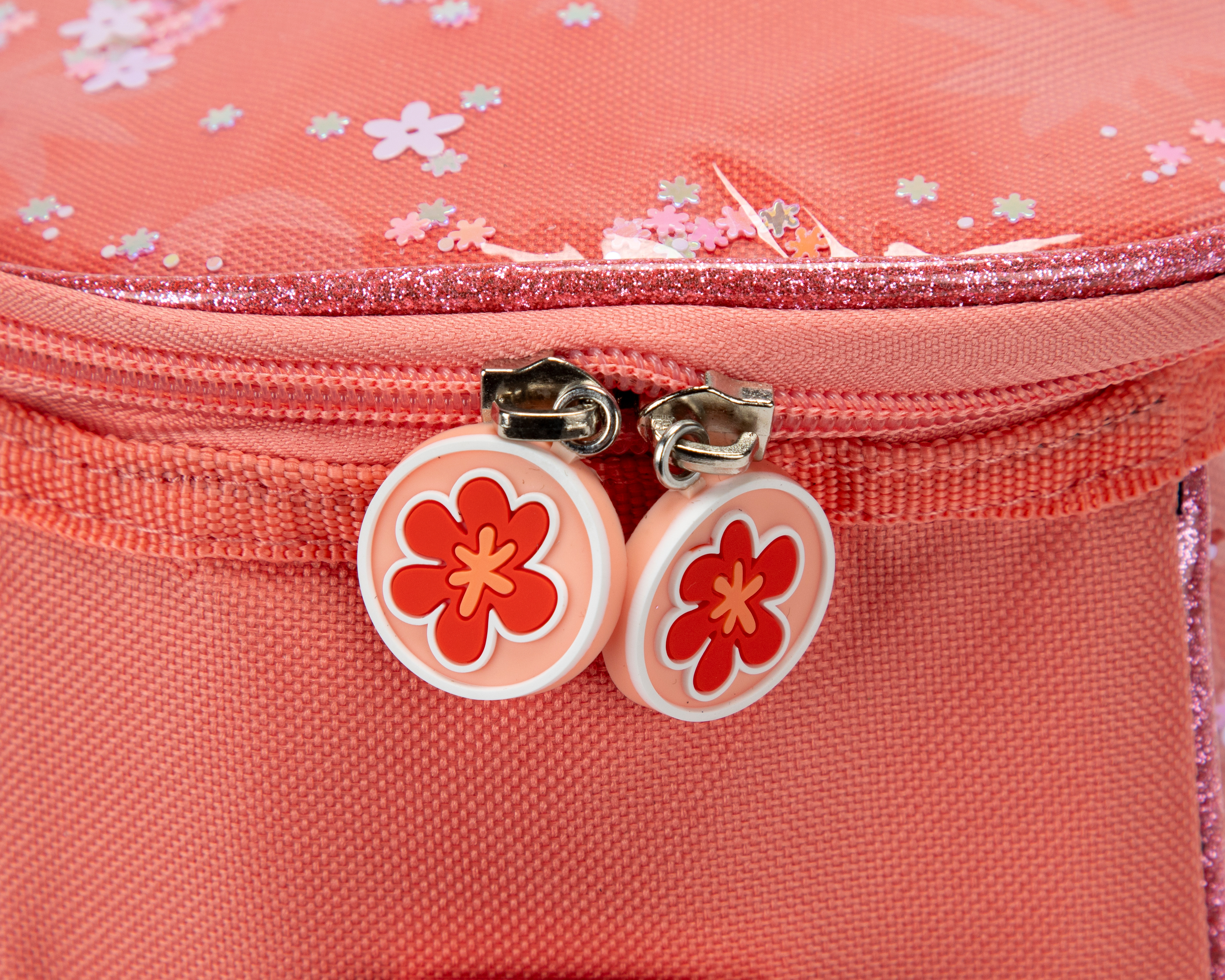 Foto 6 pulgar | Foto 5 | Lonchera Disney Stitch