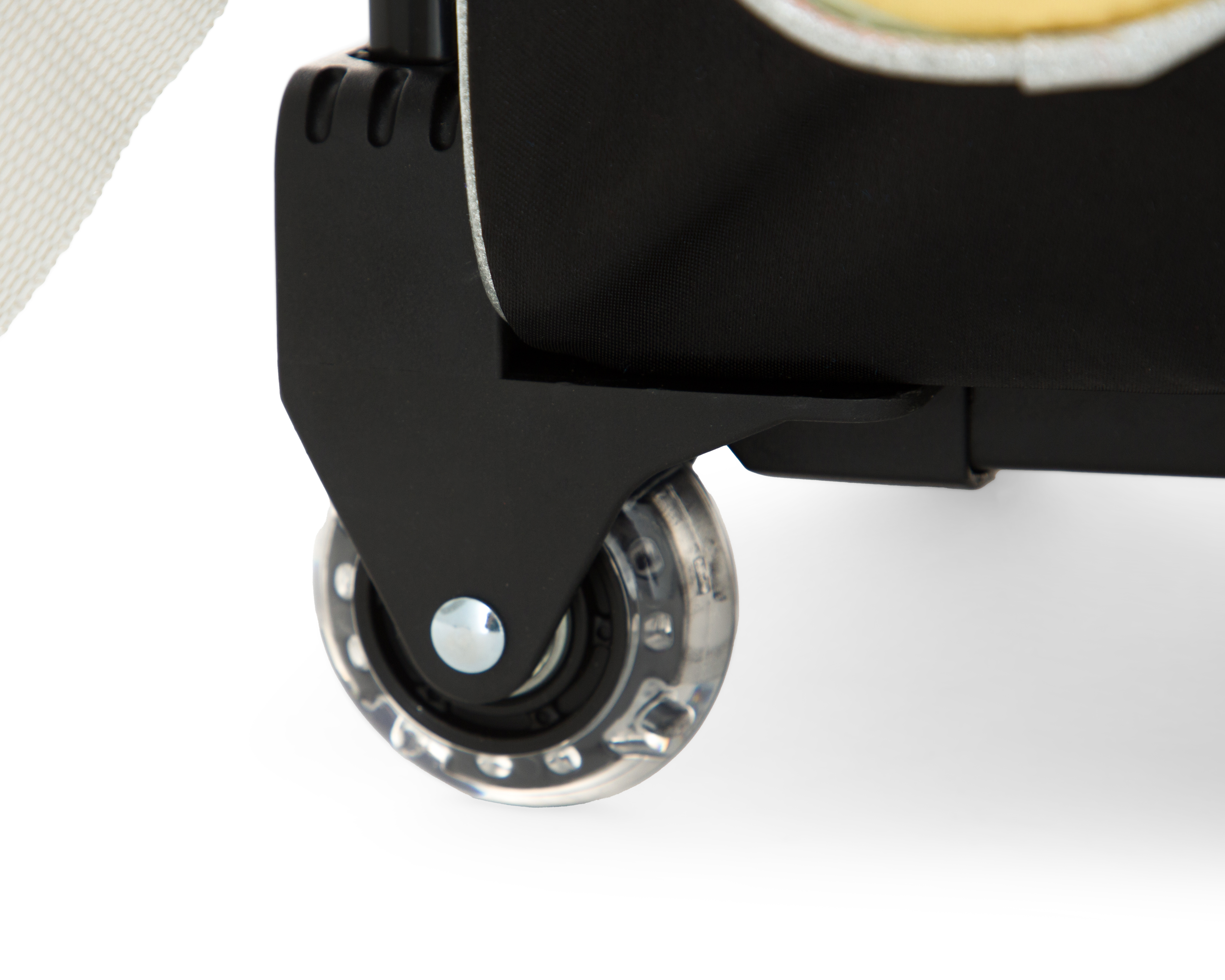 Foto 4 | Foto 4 | Mochila con Ruedas Dragon Ball Super Estampada