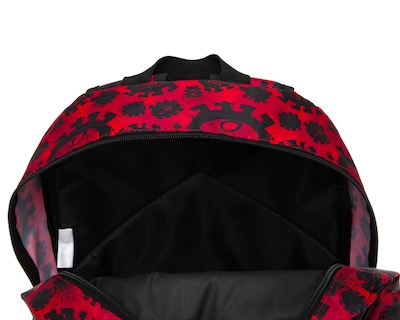 Foto 6 | Foto 6 | Mochila Escolar Marvel Spider-Man