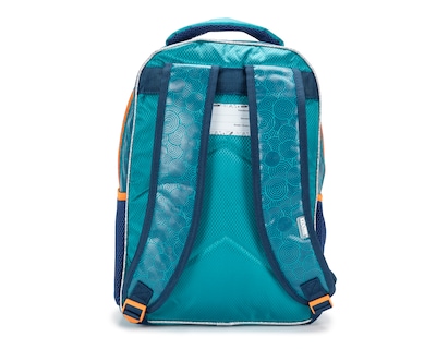 Foto 4 | Foto 4 | Mochila Naruto Estampada