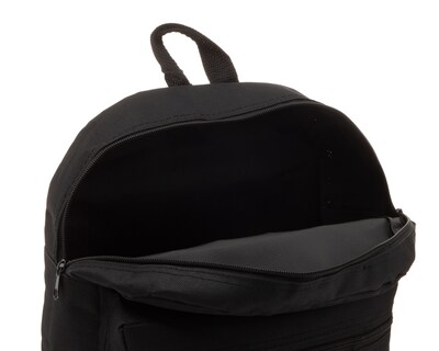 Foto 5 | Foto 5 | Mochila Escolar Grafito con Útiles Escolares