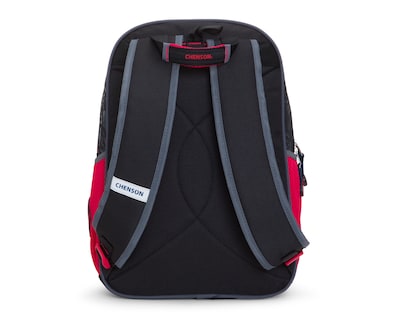 Foto 4 | Foto 4 | Mochila Escolar Marvel Spider-Man