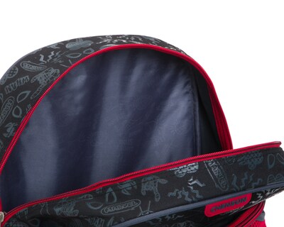 Foto 5 | Foto 5 | Mochila Escolar Marvel Spider-Man
