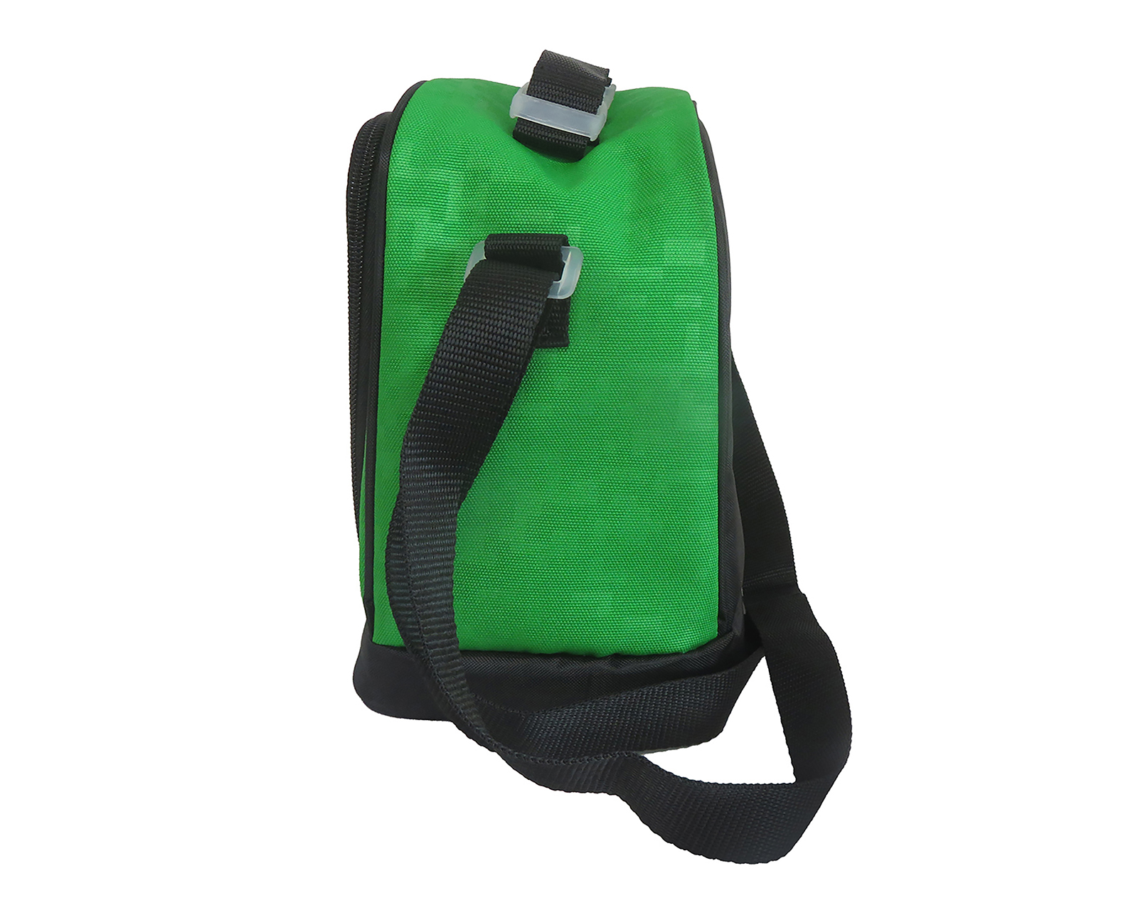 Foto 4 pulgar | Foto 3 | Lonchera Minecraft Creeper