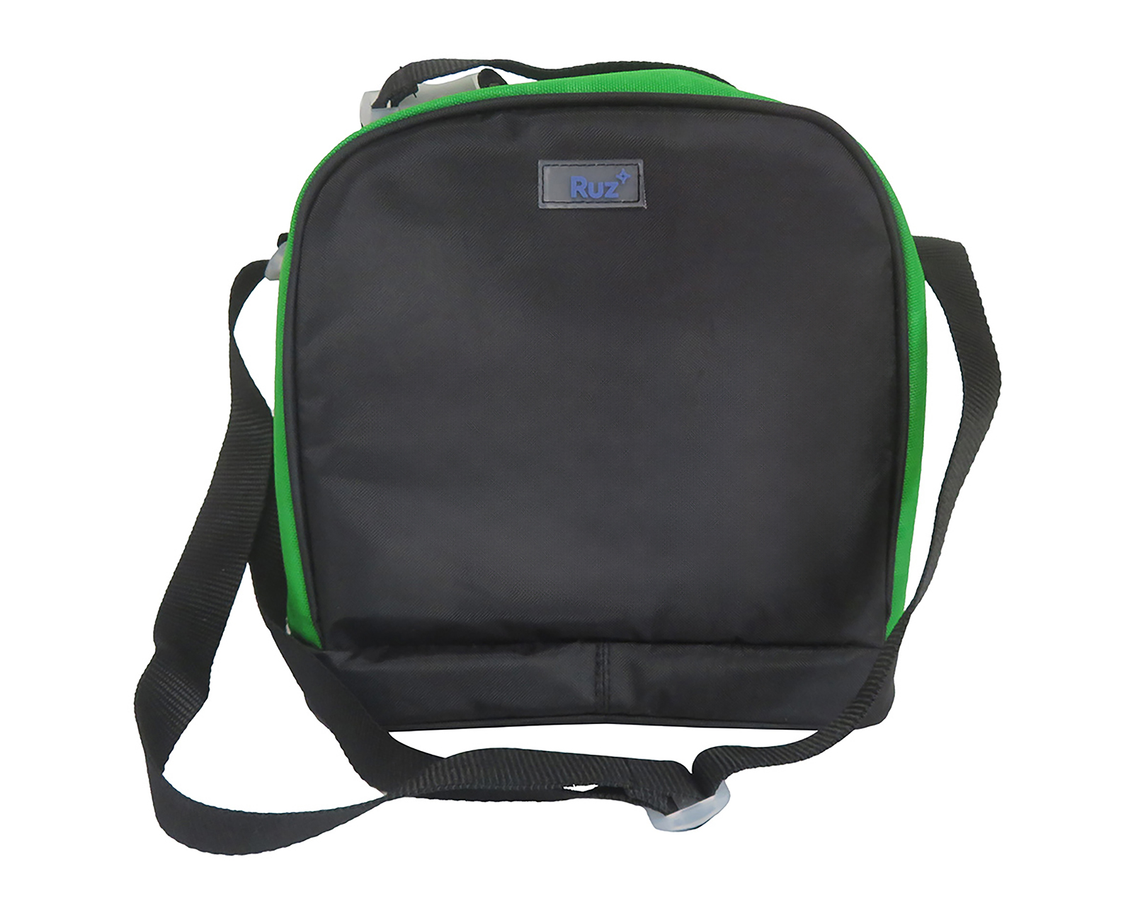 Foto 4 | Foto 4 | Lonchera Minecraft Creeper