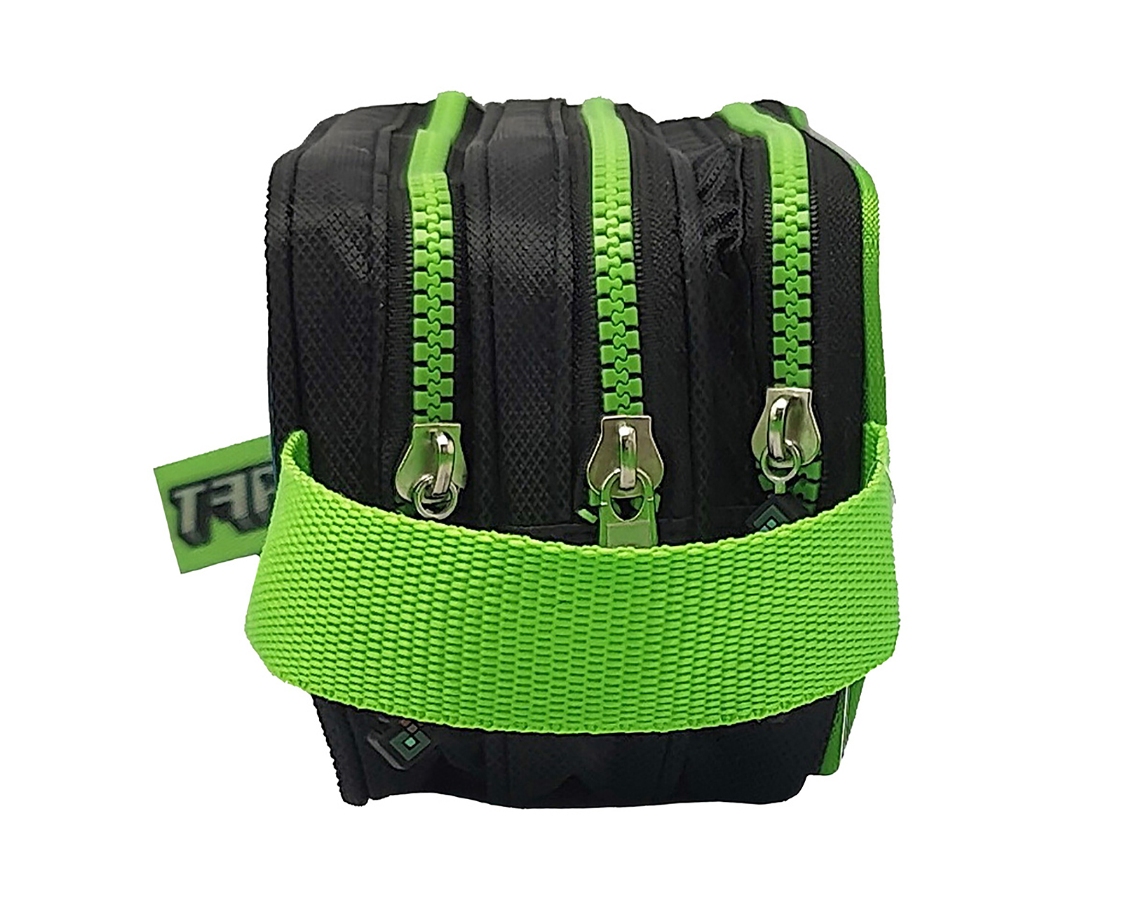 Foto 2 | Foto 2 | Lapicera Minecraft