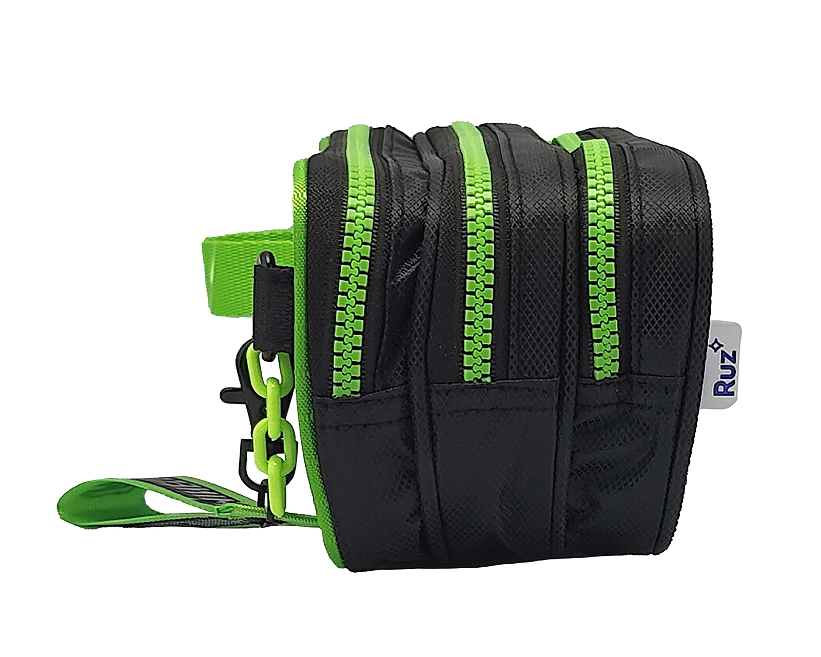 Foto 3 | Foto 3 | Lapicera Minecraft