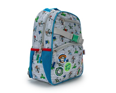 Foto 2 | Foto 2 | Mochila Disney Toy Story