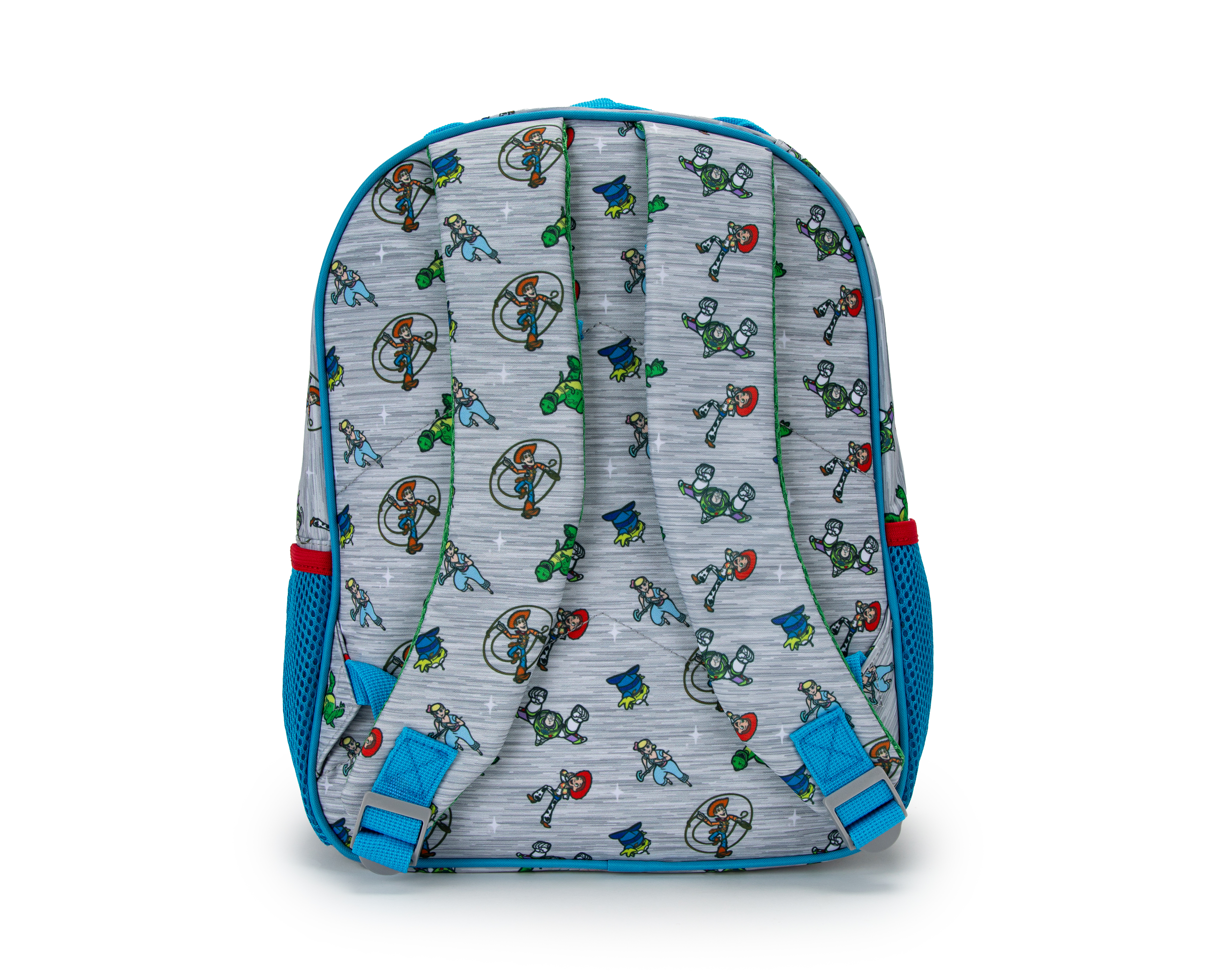 Foto 5 pulgar | Foto 4 | Mochila Disney Toy Story