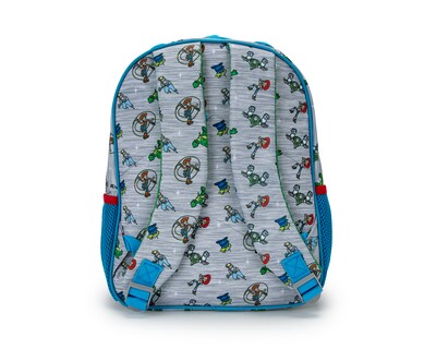 Foto 4 | Foto 4 | Mochila Disney Toy Story
